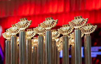 Украшение с историей: как Гознак превращает культурные символы в ювелирные коды