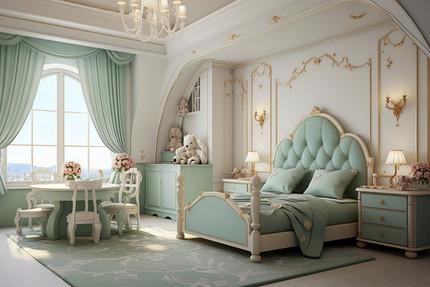 Стиль шебби-шик в интерьере: идеи для романтичного дизайна с историей