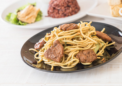 Как приготовить мясо, чтобы оно было сочным: 6 лучших рецептов