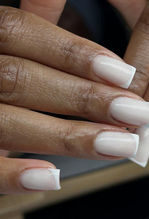 @maryland_russianmanicure