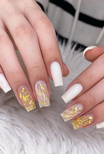 @julietsaphira_nailartist