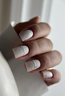 @innaalexandra.nailinstructor