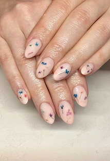 @thenailcabin_bystacey