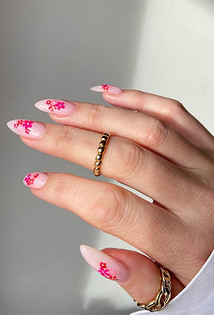 @nailperfectionbynatalie