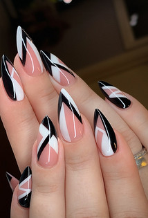 @glossie_nailclients