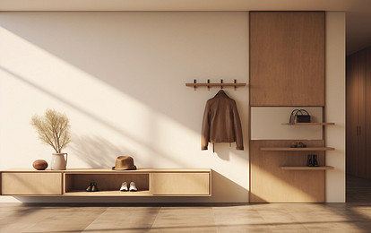 Антикапсула: почему идеальный базовый гардероб больше не нужен