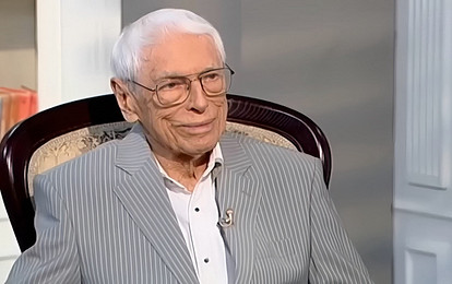 100 лет Александру Зацепину: вспоминаем самые известные песни и творческий путь легендарного композитора