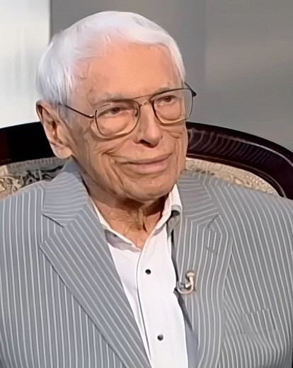 100 лет Александру Зацепину: вспоминаем самые известные песни и творческий путь легендарного композитора