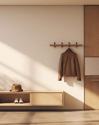 Антикапсула: почему идеальный базовый гардероб больше не нужен