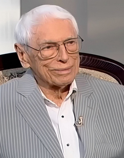 100 лет Александру Зацепину: вспоминаем самые известные песни и творческий путь легендарного композитора