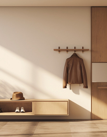 Антикапсула: почему идеальный базовый гардероб больше не нужен