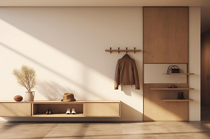 Антикапсула: почему идеальный базовый гардероб больше не нужен