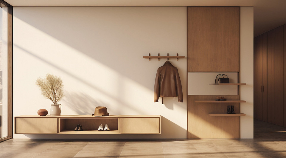 Антикапсула: почему идеальный базовый гардероб больше не нужен