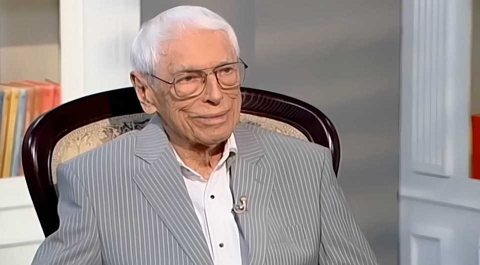 100 лет Александру Зацепину: вспоминаем самые известные песни и творческий путь легендарного композитора