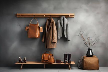 Антикапсула: почему идеальный базовый гардероб больше не нужен