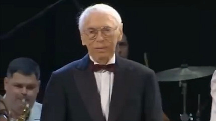 100 лет Александру Зацепину: вспоминаем самые известные песни и творческий путь легендарного композитора