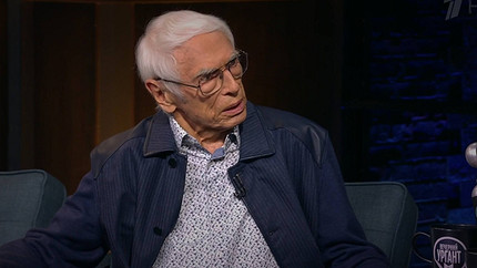 100 лет Александру Зацепину: вспоминаем самые известные песни и творческий путь легендарного композитора