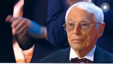 100 лет Александру Зацепину: вспоминаем самые известные песни и творческий путь легендарного композитора