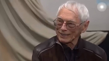 100 лет Александру Зацепину: вспоминаем самые известные песни и творческий путь легендарного композитора