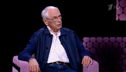 100 лет Александру Зацепину: вспоминаем самые известные песни и творческий путь легендарного композитора