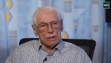 100 лет Александру Зацепину: вспоминаем самые известные песни и творческий путь легендарного композитора