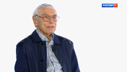 100 лет Александру Зацепину: вспоминаем самые известные песни и творческий путь легендарного композитора