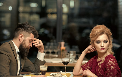 Кто такие «тарелочницы» и почему вокруг них столько споров