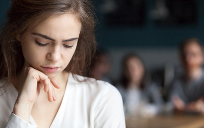 Почему на работе тебя не ценят и как это изменить без конфликтов и манипуляций