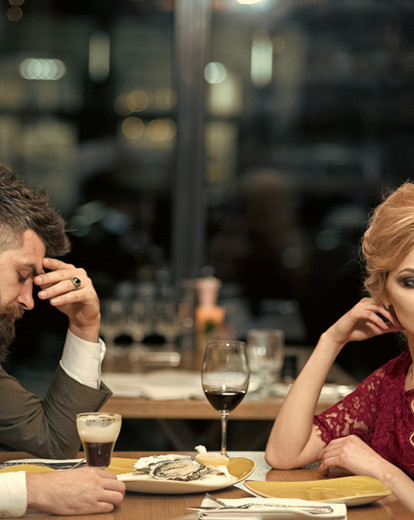 Кто такие «тарелочницы» и почему вокруг них столько споров