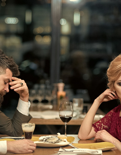 Кто такие «тарелочницы» и почему вокруг них столько споров