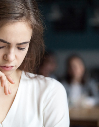 Почему на работе тебя не ценят и как это изменить без конфликтов и манипуляций