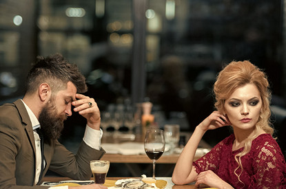 Кто такие «тарелочницы» и почему вокруг них столько споров