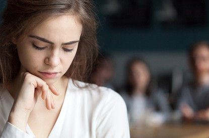 Почему на работе тебя не ценят и как это изменить без конфликтов и манипуляций