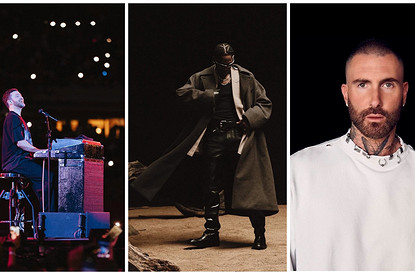 Харизма, обаяние и голос: 10 самых ярких артистов мирового шоу-бизнеса по мнению Lisa.ru
