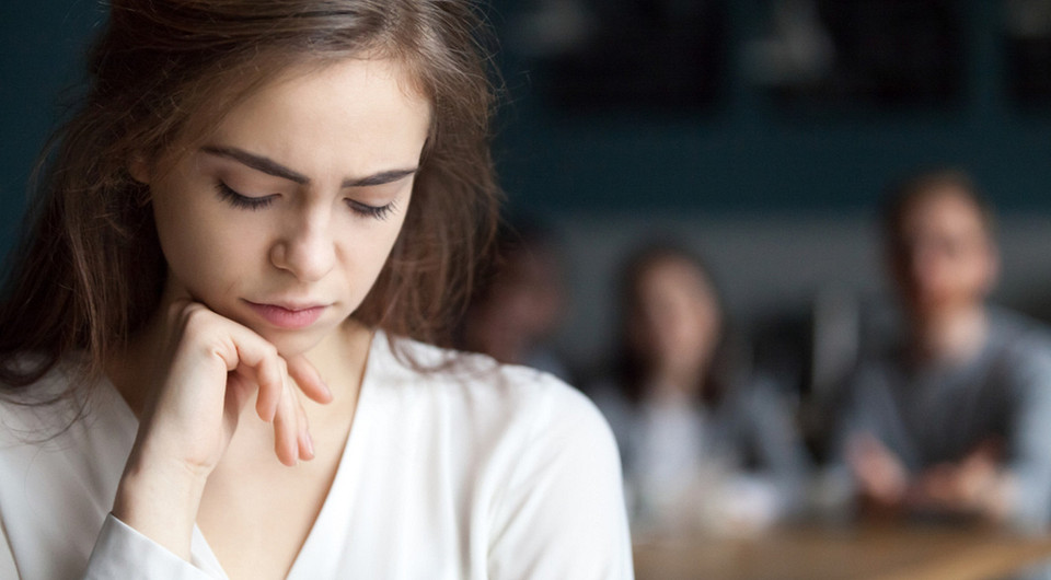 Почему на работе тебя не ценят и как это изменить без конфликтов и манипуляций