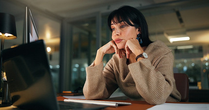 Почему на работе тебя не ценят и как это изменить без конфликтов и манипуляций