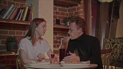 Кто такие «тарелочницы» и почему вокруг них столько споров