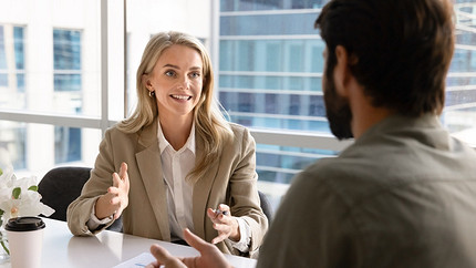 Почему на работе тебя не ценят и как это изменить без конфликтов и манипуляций