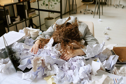 Почему на работе тебя не ценят и как это изменить без конфликтов и манипуляций