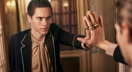 Харизма, обаяние и голос: 10 самых ярких артистов мирового шоу-бизнеса по мнению Lisa.ru