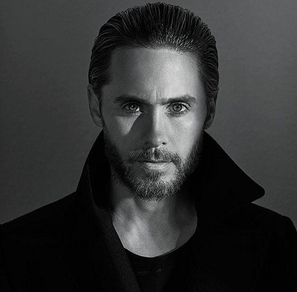 Харизма, обаяние и голос: 10 самых ярких артистов мирового шоу-бизнеса по мнению Lisa.ru