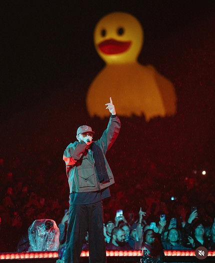 Харизма, обаяние и голос: 10 самых ярких артистов мирового шоу-бизнеса по мнению Lisa.ru