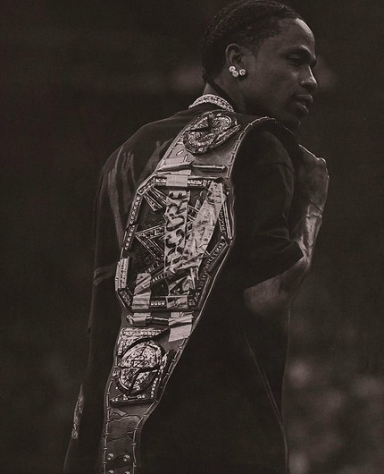 Харизма, обаяние и голос: 10 самых ярких артистов мирового шоу-бизнеса по мнению Lisa.ru