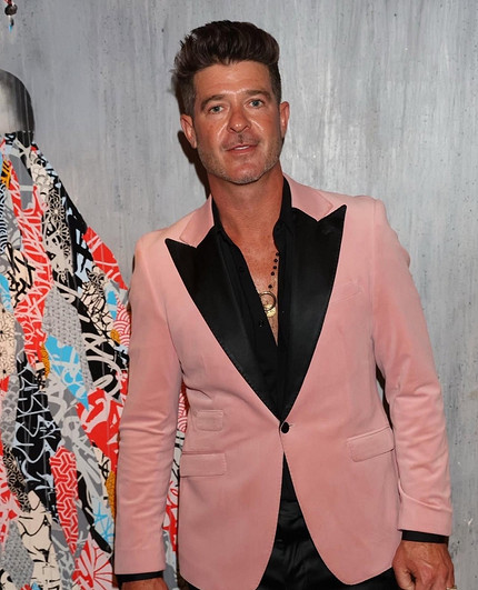 Харизма, обаяние и голос: 10 самых ярких артистов мирового шоу-бизнеса по мнению Lisa.ru