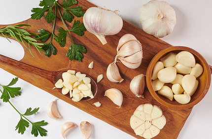 Жуки в муке и крупе: почему заводятся и как от них избавиться