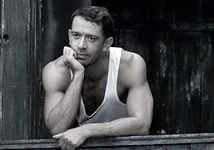 кадр из сериала 2Ликвидация