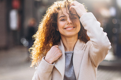 Гороскоп для всех знаков зодиака с 13 по 19 апреля