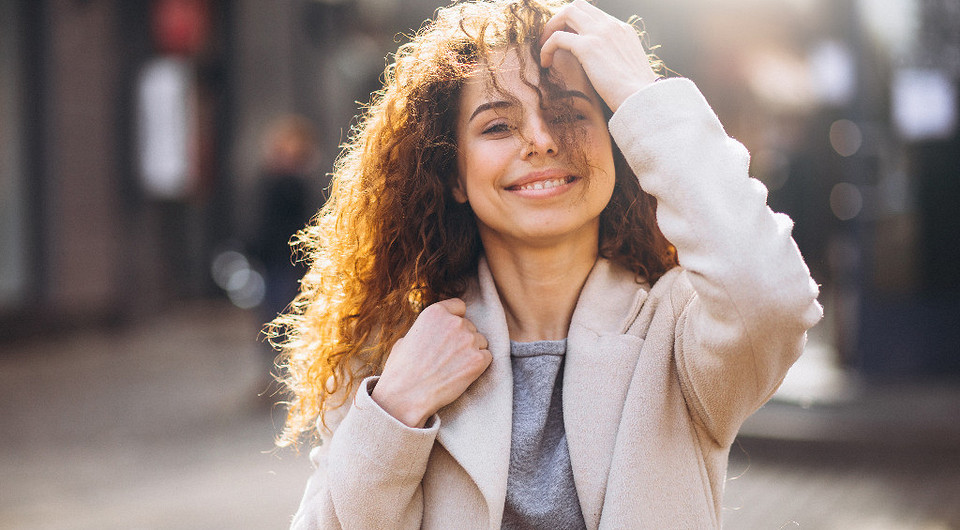 Гороскоп для всех знаков зодиака с 13 по 19 апреля