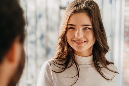 Гороскоп для всех знаков зодиака с 13 по 19 апреля