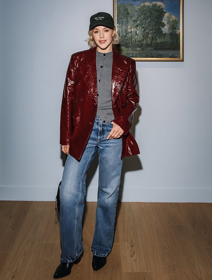 Юлианна Караулова: биография, личная жизнь, семья и карьера — все о российской певице